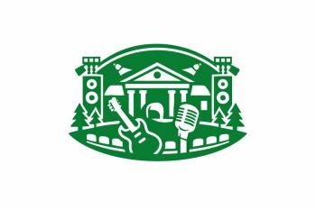 Graceland Soundstage