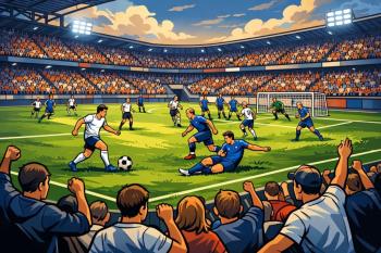 Bologna vs SK Brann - Bolonia