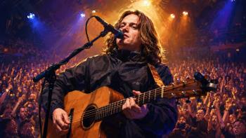 Jamie Webster - Liverpool