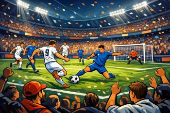 Groningen vs AZ Alkmaar - Groningen