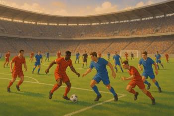 Wolves vs Aston Villa - Wolverhampton