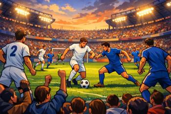 VfL Wolfsburg vs Hamburger SV - Wolfsburgo