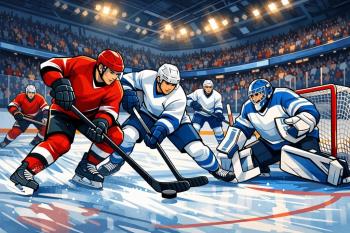 Royaume-Uni vs Autriche - Zurich