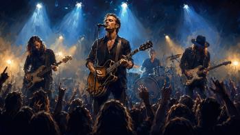 Kaleo