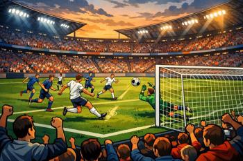 Torino vs Inter Milan - Turin