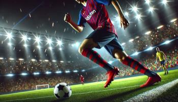 Darmstadt vs Holstein Kiel