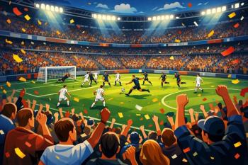 Aston Villa vs Bologna - Birmingham