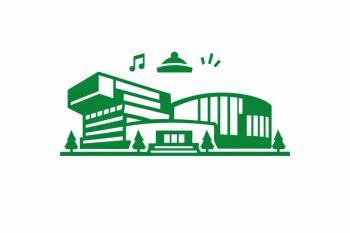 Uppsala Konsert & Kongress