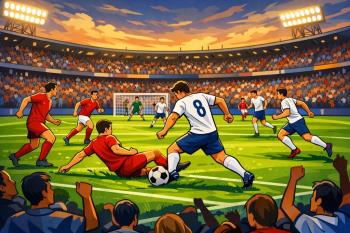 Heracles Almelo vs Utrecht - Almelo