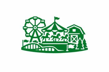 Marshfield Fair