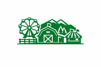 Missoula County Fairgrounds