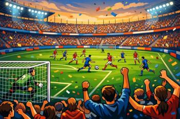 Lazio vs Inter Milan - Rome