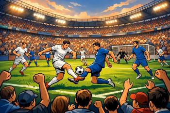 Rapid Vienna vs Sturm Graz - Wien