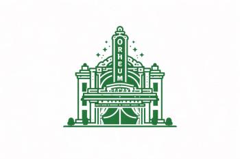 Orpheum Theatre