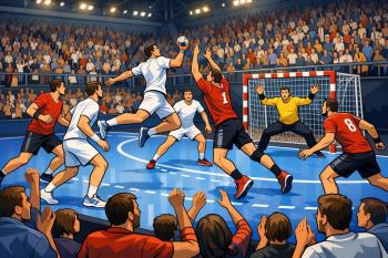 Sporting CP vs Wisla Plock - Lisbon