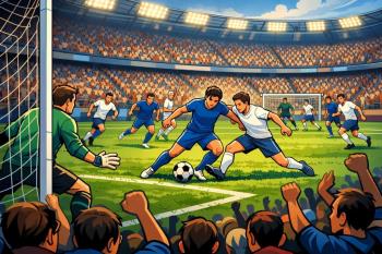 SC Freiburg vs Braga - Friburgo