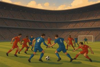 Sturm Graz vs SCR Altach - Graz