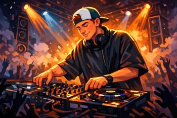 Kettama - Hilvarenbeek