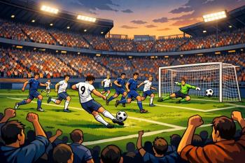 Cagliari vs Cremonese - Cagliari