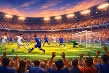 Schweiz vs Deutschland - Basel