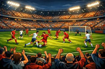 SC Telstar vs PSV Eindhoven - Velsen-Zuid