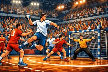 Sporting CP vs Dinamo Bucuresti