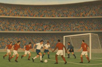 TSV Hartberg vs Sturm Graz - Hartberg