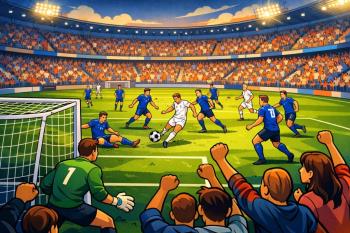 FC Twente vs Utrecht - Enschede