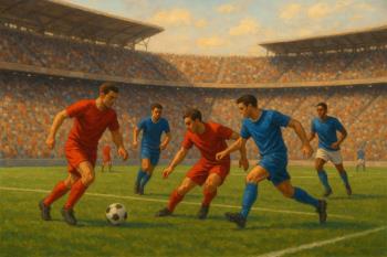 Wolfsberger AC vs Sturm Graz - Wolfsberg