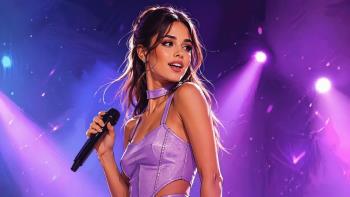 Tini - Lima