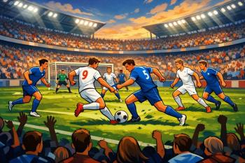 Lazio vs Inter Milan - Rome