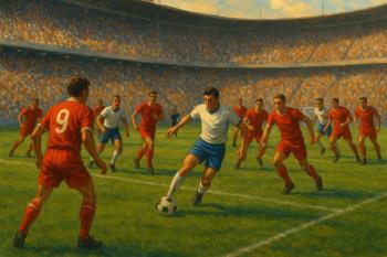 Salzburg vs TSV Hartberg - Salzbourg