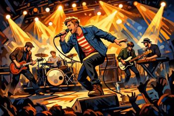 Kaiser Chiefs
