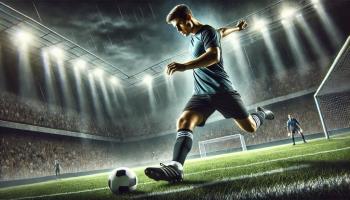 Racing de Santander vs Real Valladolid - Santander