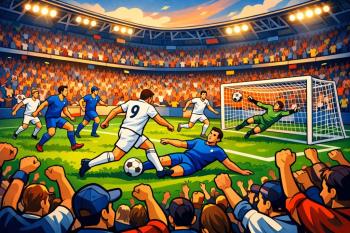 Sturm Graz vs SC Austria Lustenau - Graz