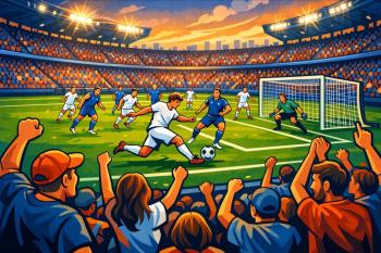 Bologna vs Lecce - Bologne