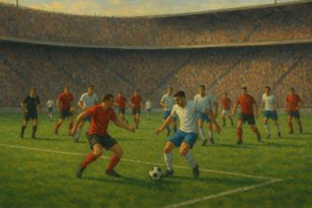 Liverpool vs Fulham - Liverpool