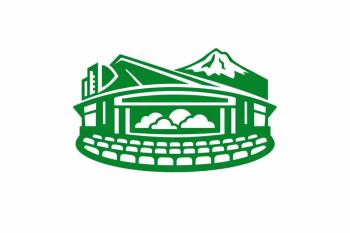 Theater Of The Clouds