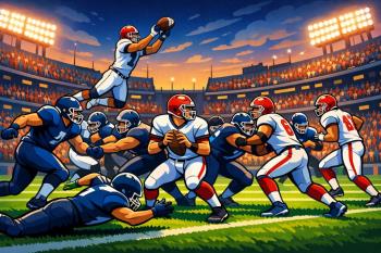 Washington Commanders vs Dallas Cowboys - Landover