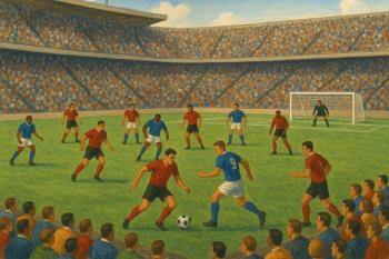 TSV Hartberg vs Rapid Vienna - Hartberg