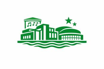 Thessaloniki Concert Hall