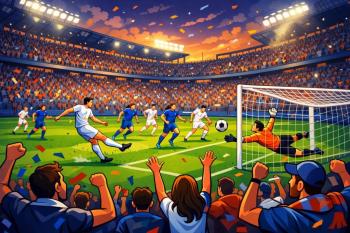 FC Koln vs Borussia Dortmund - Cologne