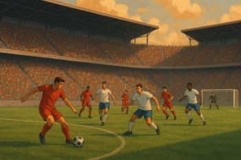 Wolfsberger AC vs WSG Tirol - Wolfsberg