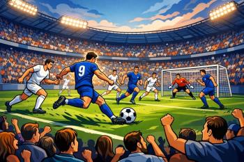 1. FC Union Berlin vs FC Koln - Berlin