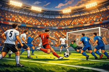 Werder Bremen vs Hamburger SV - Brême