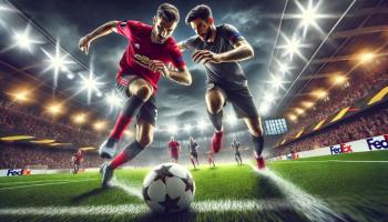 Hertha Berlin vs Holstein Kiel - Berlin