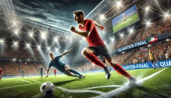 Panama vs Bosna i Hercegovina - St. Louis