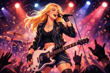 Skye Newman - Bruselas