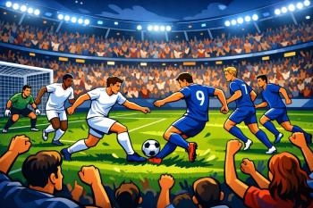 Juventus vs Pisa - Turin