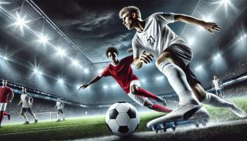 Heracles Almelo vs FC Volendam - Almelo